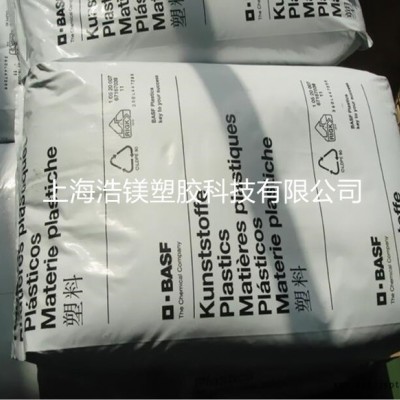 PA6 德国巴斯夫 B3EG6 增强级 耐高温 耐磨 高刚性 尺寸稳定 尼龙塑料图3