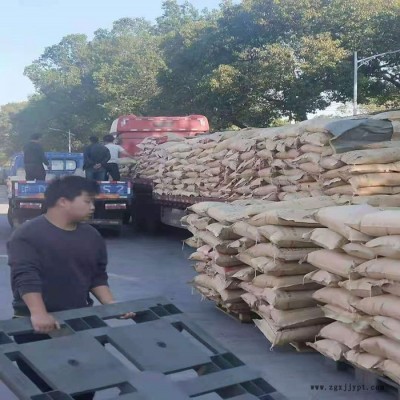 PA6 湖南岳化 YH600 适合增强改性 合金等用途及纺棕丝 渔网丝等PA6树脂 PA尼龙图3