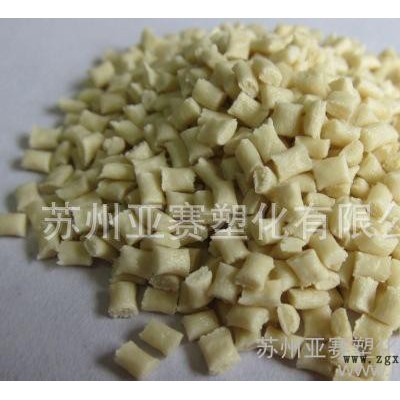 15%玻纤增强PA6T注塑级，挤出级PA6T/三井化学/A3图3