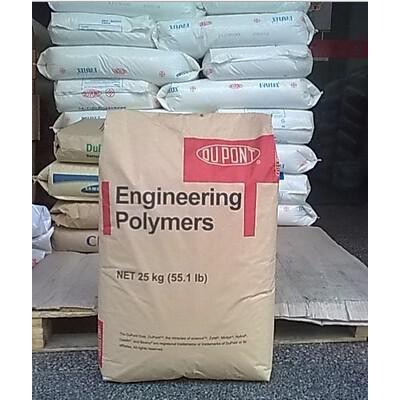 PA66玻纤35% Zytel 70G35EF NC010图1