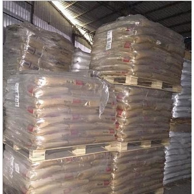 PA66玻纤35% Zytel 70G35EF NC010图3