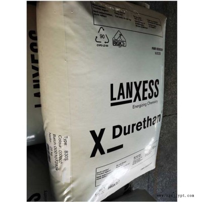 现货供应 胺聚酰PA6德国朗盛B30S工程塑料 食品级高流动PA6尼龙 抗冲击性 耐高温尼龙 汽车部件图2