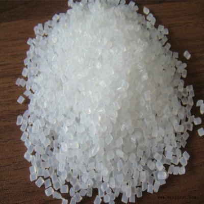 现货供应 胺聚酰PA6德国朗盛B30S工程塑料 食品级高流动PA6尼龙 抗冲击性 耐高温尼龙 汽车部件图3