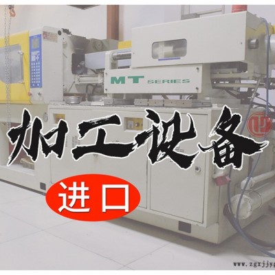 宗正科技改性PA6T图4