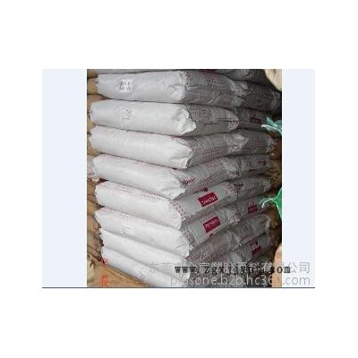 PA66刚性，良好 TECHNYL A 221 NATURAL