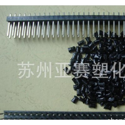 耐高温pa6t 30%玻纤，耐摩擦PA6T/三井化学/AE2图3