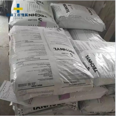 罗地亚A 230 NATURAL 抗撞击性 热稳定 高刚性PA66 现货代理图6