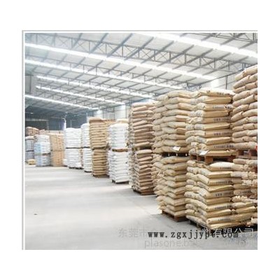 PA66热稳定性，良好 Amilan CM3006图3