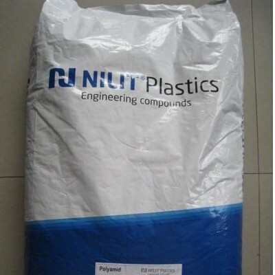 PA6玻纤30% NILAMID B3 HHR GF30 屹立尼龙