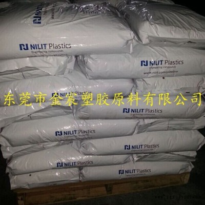 PA6玻纤30% NILAMID B3 HHR GF30 屹立尼龙图3