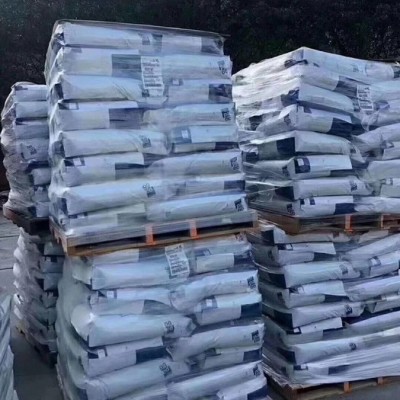 PA66美国首诺21SPC高流动高刚性PA66纯树脂  注塑级尼龙66纯树脂图2