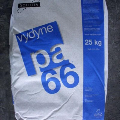 PA66/美国首诺/R540 玻纤增强 润滑 耐水解