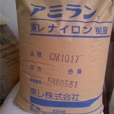 PA6日本东丽 Torayca TLP1060 长碳纤30%