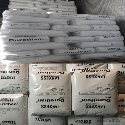 德国朗盛 BKV30H1.0 玻纤增强30%尼龙PA6 阻燃级热稳定聚酰胺6原料图3