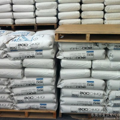 PA66玻纤40% Radilon AGV 40 Natural