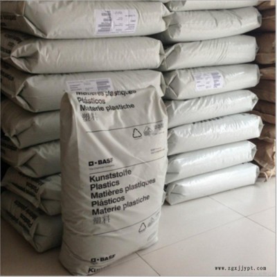 PA66 德国巴斯夫 A4H 注塑级 良好的耐热老化性能 中等粘性 车轮 连接器PA66尼龙工程塑料图2