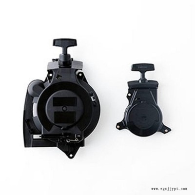 PA66 美国杜邦 FR7026 防火V0级 汽车配件 电子电器原料 防火V0PA66图7