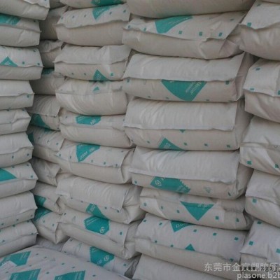 PA6薄膜 Akulon F130-C2图3