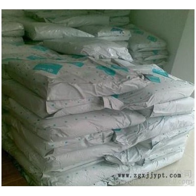 PA6薄膜 Akulon F130-C2图2