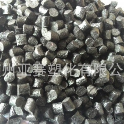 聚酰胺耐高温玻纤增强PA6T 50%玻纤增强级PA6T/三井图2