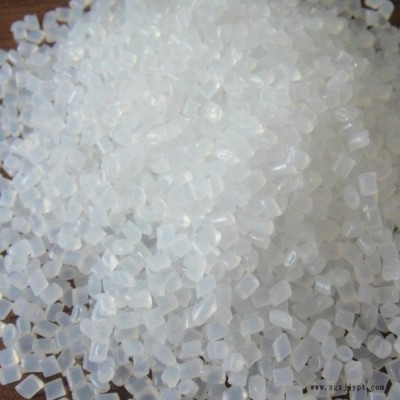 PA66美国杜邦70G30L玻纤30%增强 耐磨 高刚性 塑胶原料高强度尼龙图4