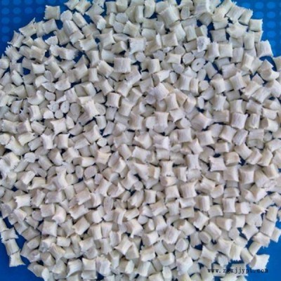 耐高温尼龙PA9T塑胶原料-日本可乐丽G1300A玻纤增强30%尼龙图2