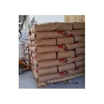 供应Dupont/杜邦70G33L 加纤33%PA66图2