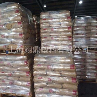 美国杜邦  增强级PA66 美国杜邦 70G33L 玻纤增强33% 汽车部件用料 欢迎咨询图2