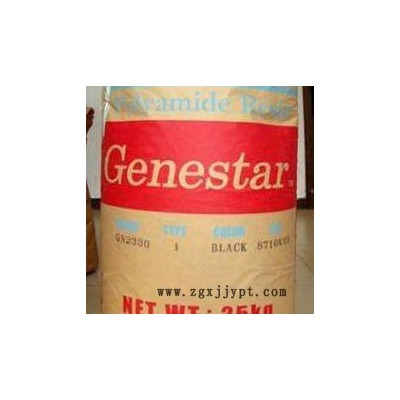 GN2332   PA9T PA9T  GN2332图4