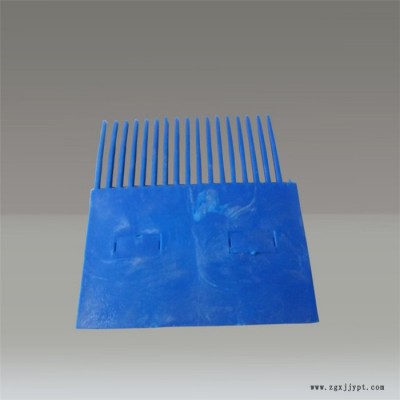 尼龙垫块垫片 尼龙pa66 各种尼龙制品加工图5