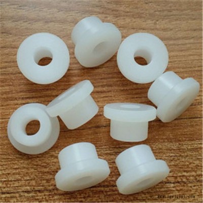 PA66塑胶原料 70G43L-NC010 美国杜邦 通用PA66加纤43%高强度耐高温252度 塑胶原料厂家图3