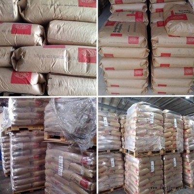 增强级 PA66 美国杜邦 77G33L 阻燃级尼龙图3