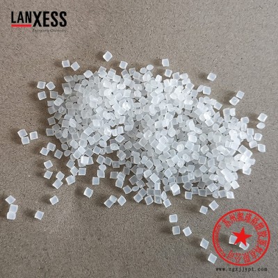 PA6 B30S 德国朗盛 尼龙单6 B30S纯树脂图3