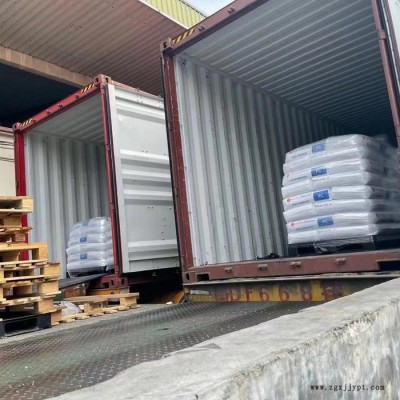 PA66原料_tpe原料_FR370高耐热/无卤/阻燃连接器/电子电气应用领域/家庭用品/汽车领域应用图6