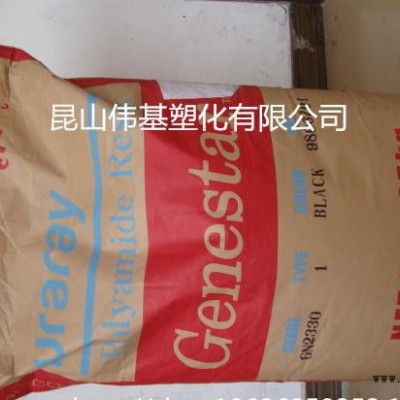 挤出级PA9T 日本可乐丽 N1006D用于汽车和工业中做管图3