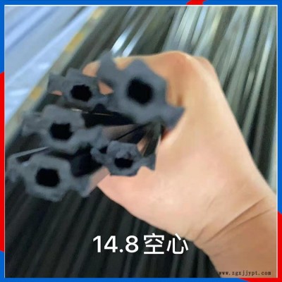 金通尼龙隔热条欢迎电话咨询金通PA66隔热条图2