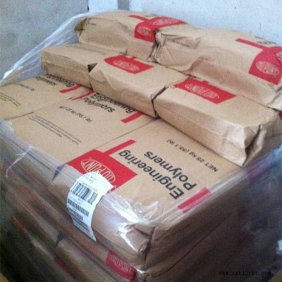 低价供应Dupont/杜邦10B140 BK061 杜邦PA66代理商 408HSL BK010图2
