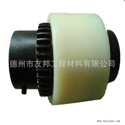 生产黑色尼龙制品，pa6黑色尼龙齿轮，pa尼龙棒黑色轴承，pa66黑各种颜色，各种加工件均可定制图6