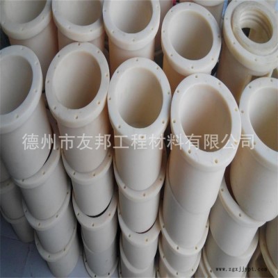 生产黑色尼龙制品，pa6黑色尼龙齿轮，pa尼龙棒黑色轴承，pa66黑各种颜色，各种加工件均可定制图7