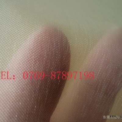 高品质！PA6尼龙网30目/环保过滤网/锦纶网布图2