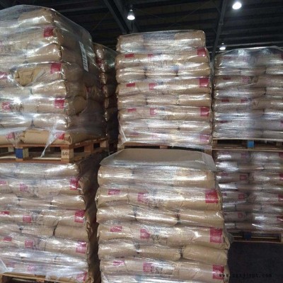 PA66 美国杜邦 FR52G30BL 食品级 加纤30% 塑胶原料 原厂原包 质量保证图2