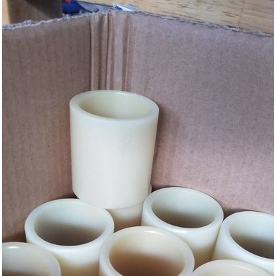 **   耐高温尼龙管   pa6尼龙管   含油尼龙管图1