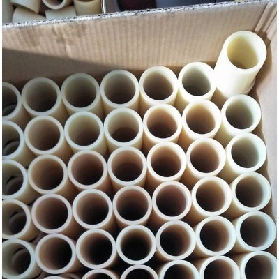 **   耐高温尼龙管   pa6尼龙管   含油尼龙管图4