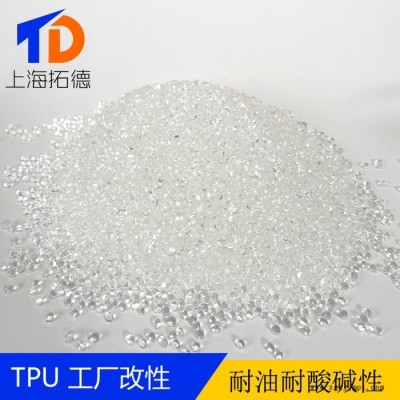 TPU包PA6玻纤增强图2