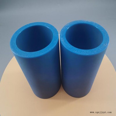 重阳   浇铸尼龙管 尼龙加工 PA6尼龙管图7