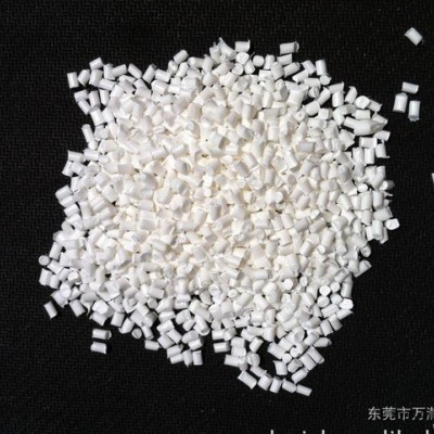 直销PA66本色  PA66加纤16% PA66 PA本色图1