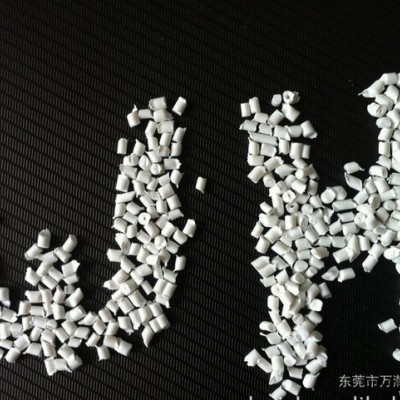 直销PA66本色  PA66加纤16% PA66 PA本色图3