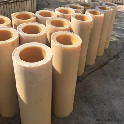 重阳 PA66尼龙管 空心尼龙管 欢迎咨询图6