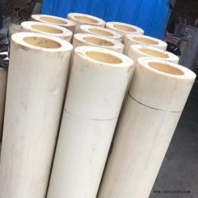 重阳 PA66尼龙管 空心尼龙管 欢迎咨询图8