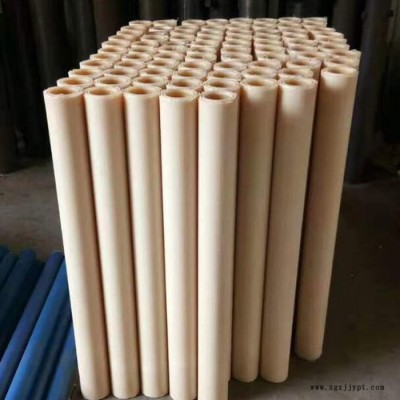 重阳 PA66尼龙管 空心尼龙管 欢迎咨询图7